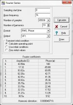 CFH7-THD-Analysis.jpg