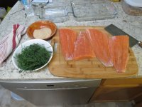 IMG_0029.jpg