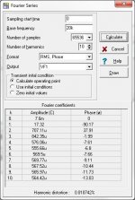 CFH7-THD-Analysis-20kHz.jpg