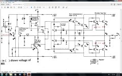 Driver Output schematic.jpg