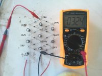 Voltage Multiplier 003.jpg Voltage Multiplier 003.jpg