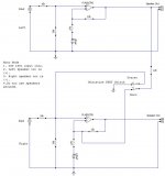 PL400 Mono Config_022312.jpg