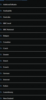 Radio-Groups.png