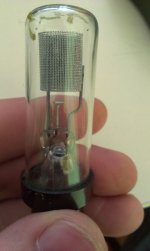 IMAG0240.jpg