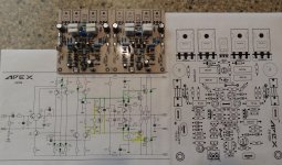 FR100 populated.jpg