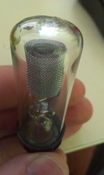 IMAG0241.jpg