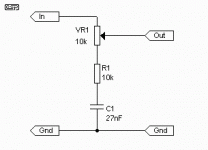 bstep-f3.gif