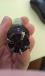 IMAG0243.jpg