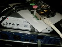 rj45crap.jpg