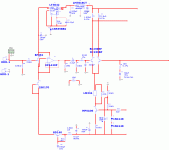 N2.gif