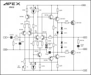 FX12_BCxx_Schematic.jpg