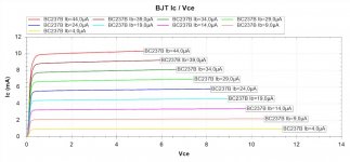 BC237B.jpg