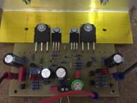 FX12_BCxxProto_01.jpg