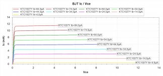 KTC1027Y.jpg