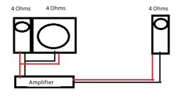 assymetricsetup.jpg