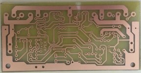 FX12_BCxxProto_02.jpg