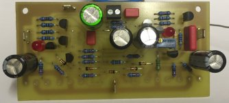 FX12_BCxxProto_03.jpg