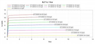 KTC8050.jpg