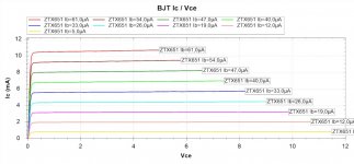 ZTX651.jpg