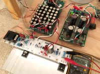 M2-build-02-sound-test.jpg