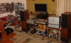 Foto audio equipment VladimirK.jpg