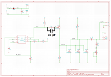 CM_tweako_schematic.png