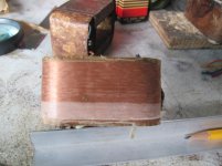 Opt-D_IMG_3223_zpscb42ef74.jpg