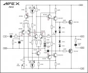 FX12_BCxx_Schematic_01.jpg