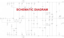 zVHex-00-@Schematic.JPG