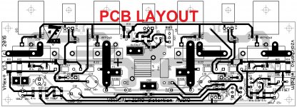 zz01-PCB-Contrast-01.jpg