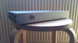 20160611_155011.jpg
