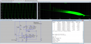 UGLY-AMP1.png