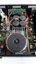 Parasound HCA-1200 II.jpg