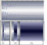 1 splitting 1 beat.JPG