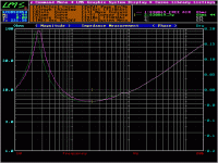 830869 GRAPHS_7g.gif