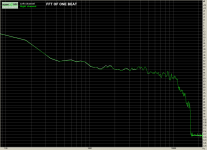 2 one beat 512.png