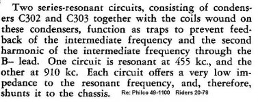 Coilsoncondensers.jpg