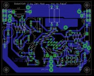 sshot-pcb.jpg