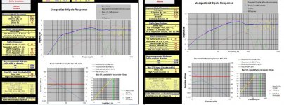 R baffle comp.JPG