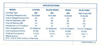 Specs.jpg