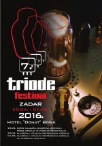 Triode2016_Plakat-c.jpg
