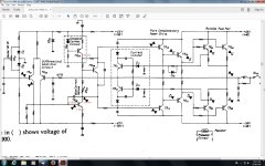 driver board schematic #2.jpg