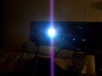 vlcsnap-179039.jpg
