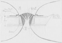 JA-801_as_horn_driver.jpg