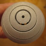 JA80xPhasePlug4 007.jpg