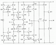 AD 844 - current conveyor - CFOPA - Details.PNG