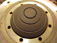 JA80x mod Phaseplug.jpg
