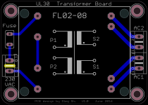 BlockTrafoBoard.png