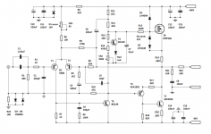 Hybrid quasi output LTP 2.png