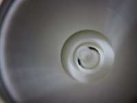 JA801-2_Phaseplug 005.jpg